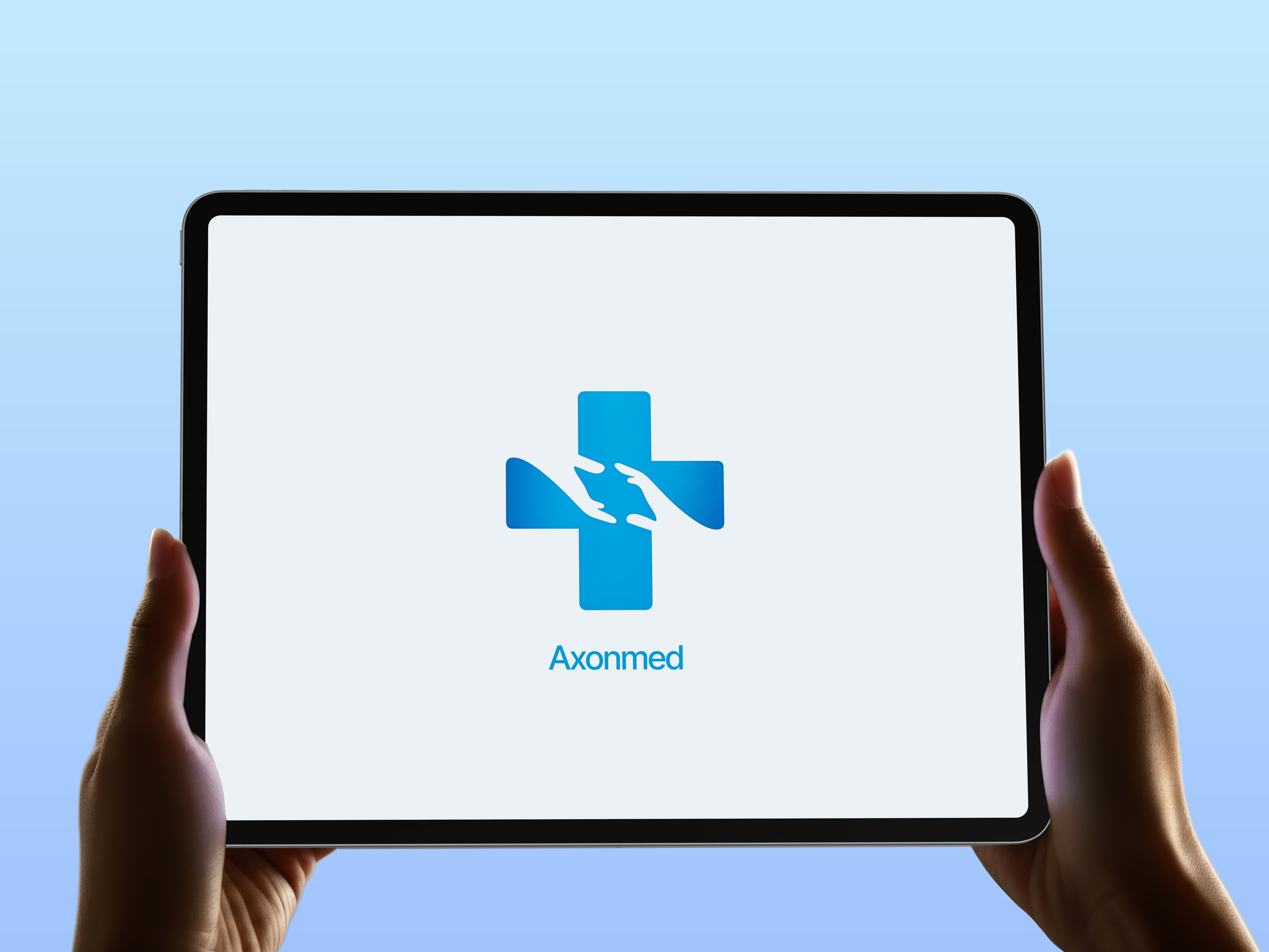 Axonmed